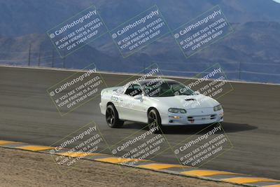 media/Jan-08-2023-SCCA SD (Sun) [[8f6a5b9391]]/Intermediate Group/Session 1 (Bowl)/